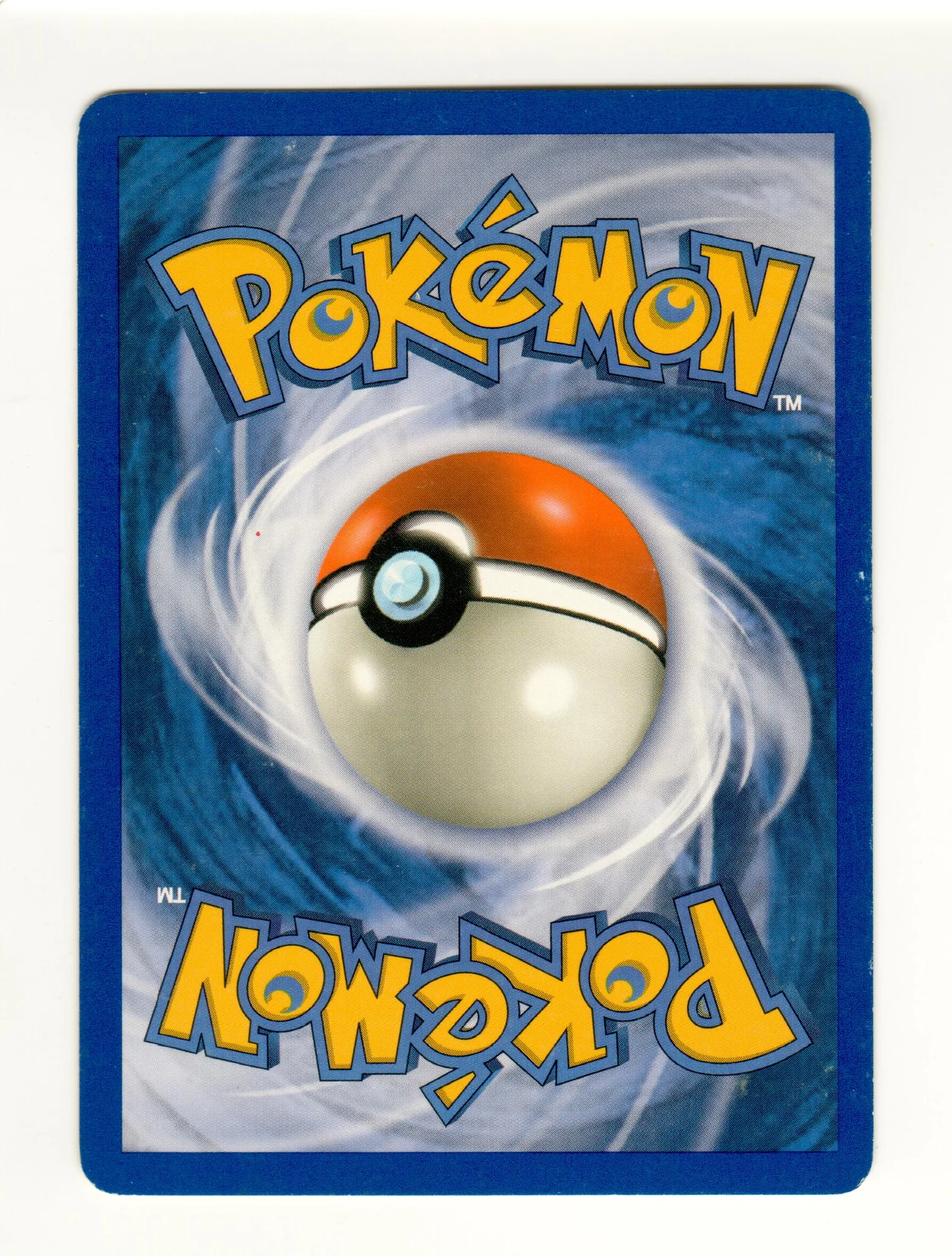 Psyduck — Aquapolis — фото 2