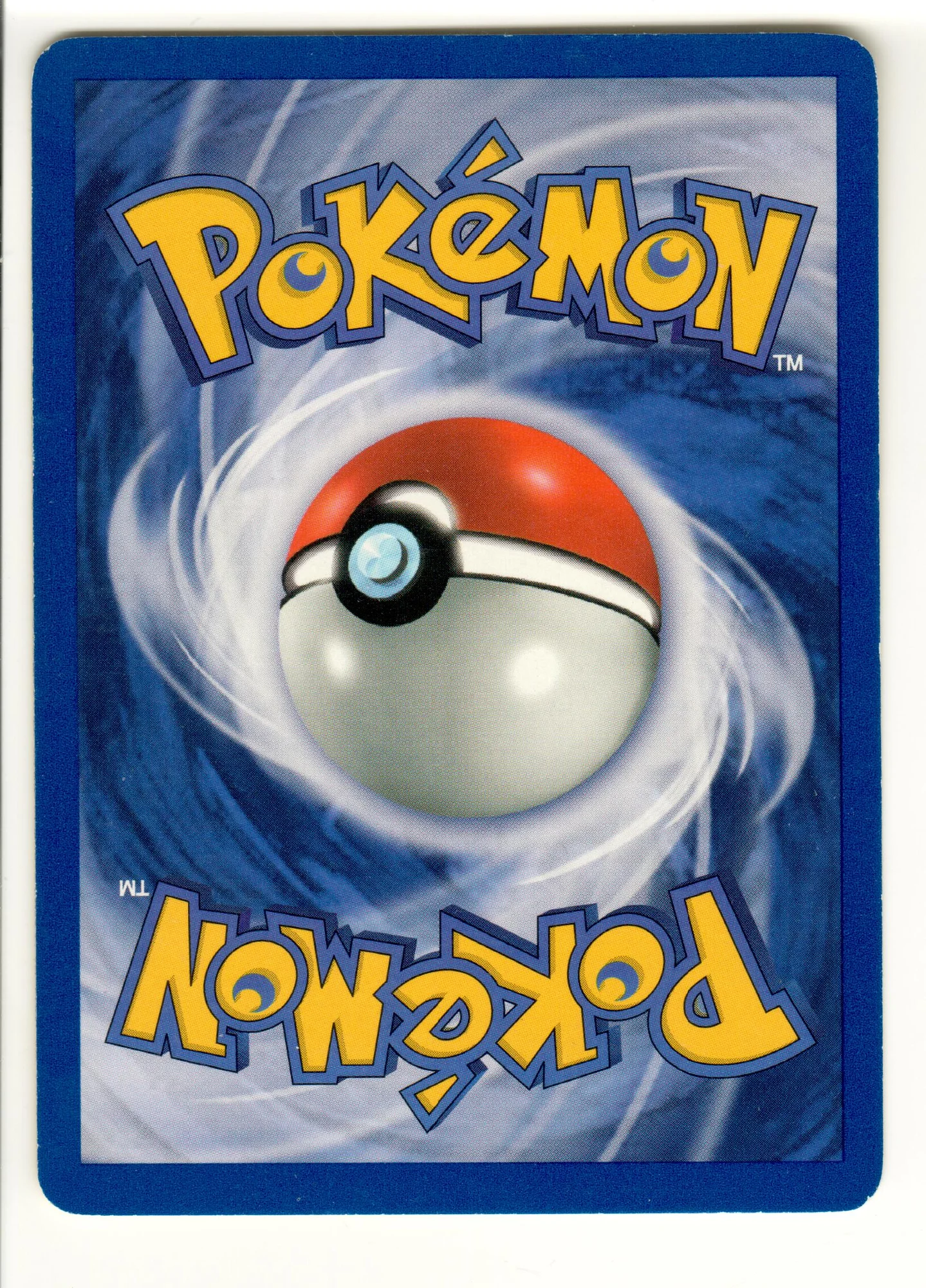 Giovanni's Meowth — Gym Challenge — фото 2