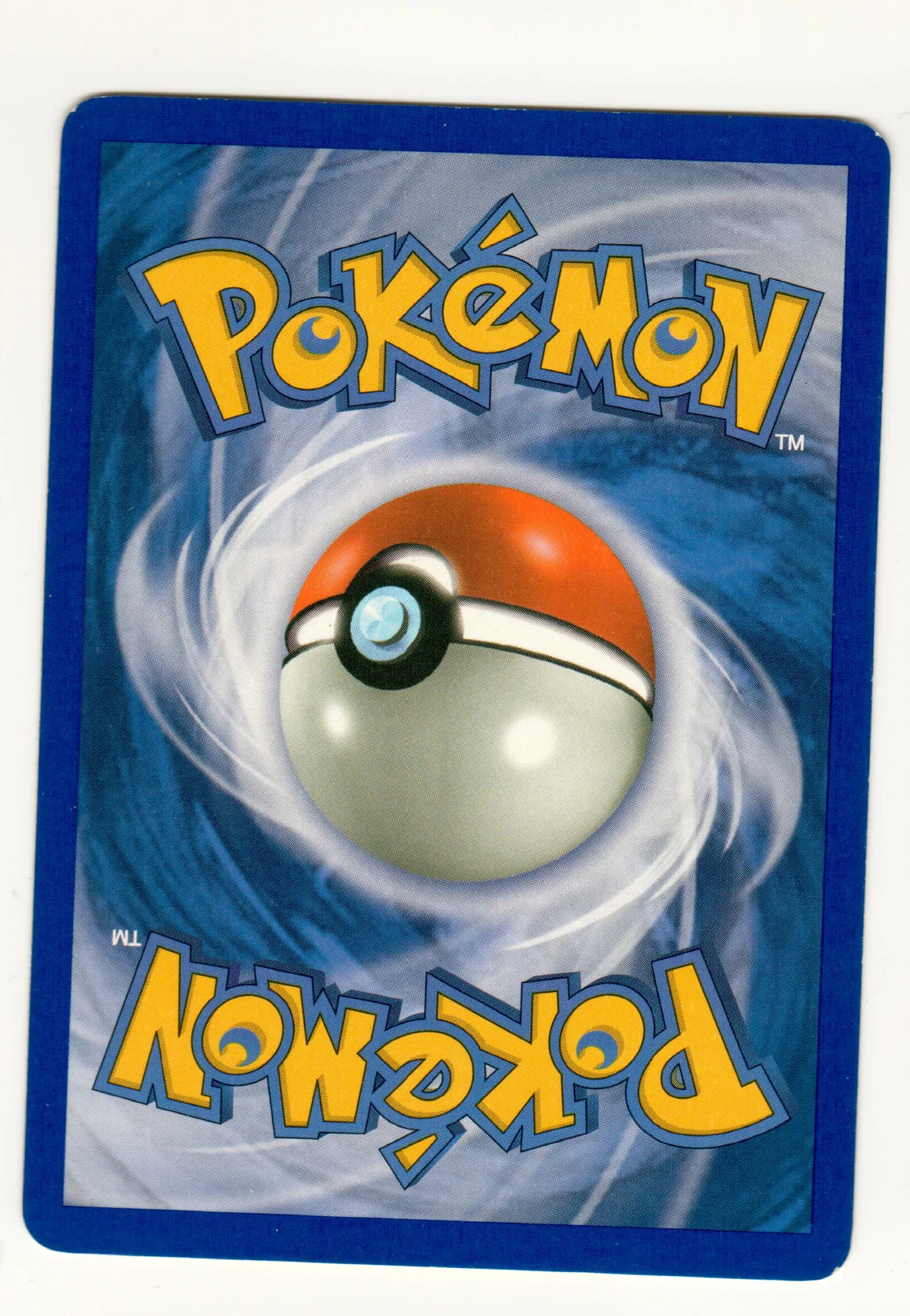 Venusaur — Expedition Base Set — фото 2
